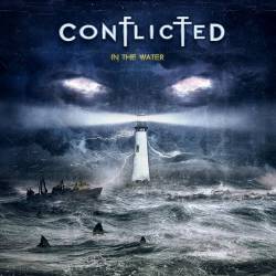 Conflicted (CAN) : In the Water